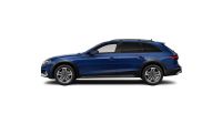Audi A4 Allroad - Vorschau Bild 6