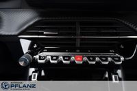 Peugeot 2008 - Vorschau Bild 7