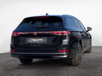 Volkswagen Passat - Vorschau Bild 6