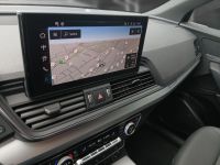 Audi Q5 - Vorschau Bild 20