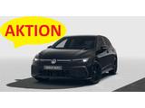 Volkswagen Golf GTI 2,0 l TSI OPF 195 kW DSG AKTIONSPREIS - Volkswagen Golf Neuwagen: GTI