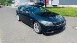 BMW 535 M Sport x Drive.. - BMW 535 in Frankfurt (Main)