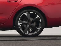 Cupra Leon - Vorschau Bild 48