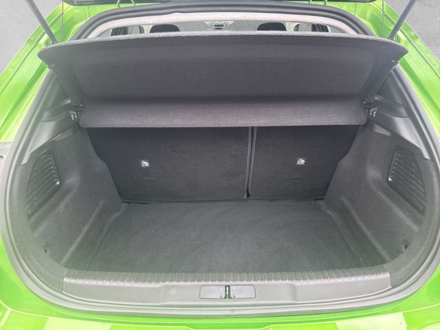 Mokka 1.2 Turbo KLIMA ALLWETTER  LMF TEMPOMAT LI