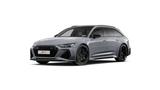 Audi RS 6 Avant performance AHK Standheizung Glasdach - Audi RS6 in Mannheim