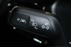 Fahrzeugabbildung Ford Fiesta 1,0 EcoBoost Trend KLIMA WinterPaket 1.Hd