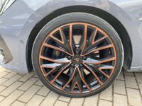 Cupra Leon - Vorschau Bild 14