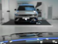 Hyundai SANTA FE - Vorschau Bild 13