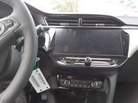 Opel Corsa - Vorschau Bild 11