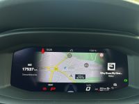 Cupra Terramar - Vorschau Bild 12