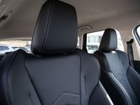 BMW X1 - Vorschau Bild 17