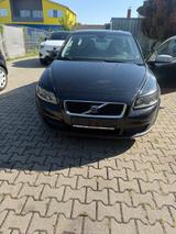 Volvo C30 1.6D -  1000€ ! Diesel 156000km  - Volvo C30 aus 2006