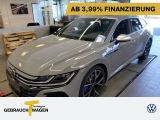 Volkswagen Arteon Shooting Brake R LM20 PANO AHK IQ.LIGHT - VW Arteon Gebrauchtwagen in Dortmund
