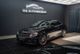 MERCEDES-BENZ C 63 AMG Coupe*H&K*PANO*LEDER*LED*MEMORY*DISTRON