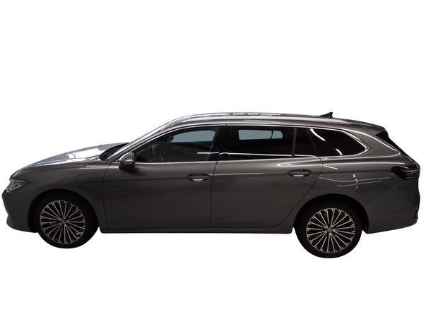 Passat Variant 1.5 TSI eHybrid Elegance AHK KAME