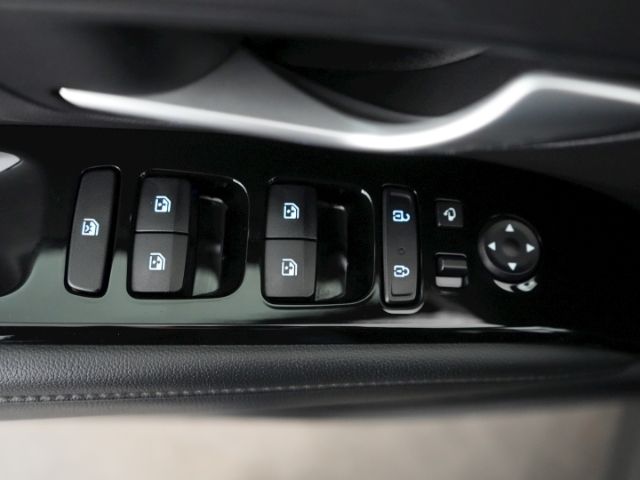 Tucson PHEV TREND AT 4WD+AHK+VOLL LED+NAVI+RÜCKF