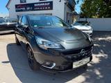 Opel Corsa E Color Edition ecoFlex - Opel Corsa Gebrauchtwagen in Augsburg