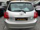 Auris Sol*Klimaauto*Elektr. Fenster*8-Fach bere*