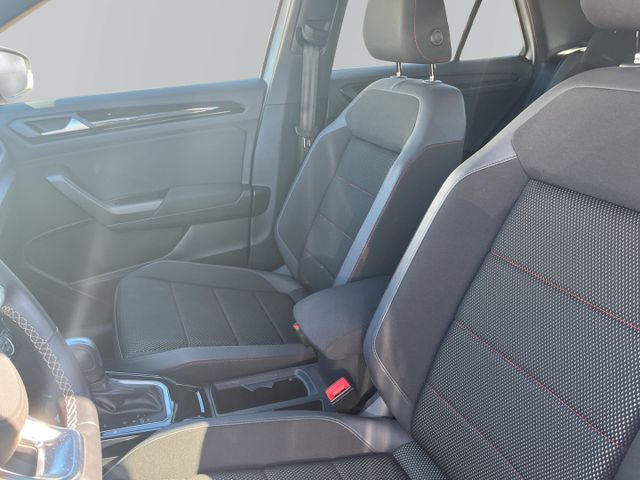 T-Roc 1.5 TSI DSG Sport *BlackStyle*KEYLESS*KAME
