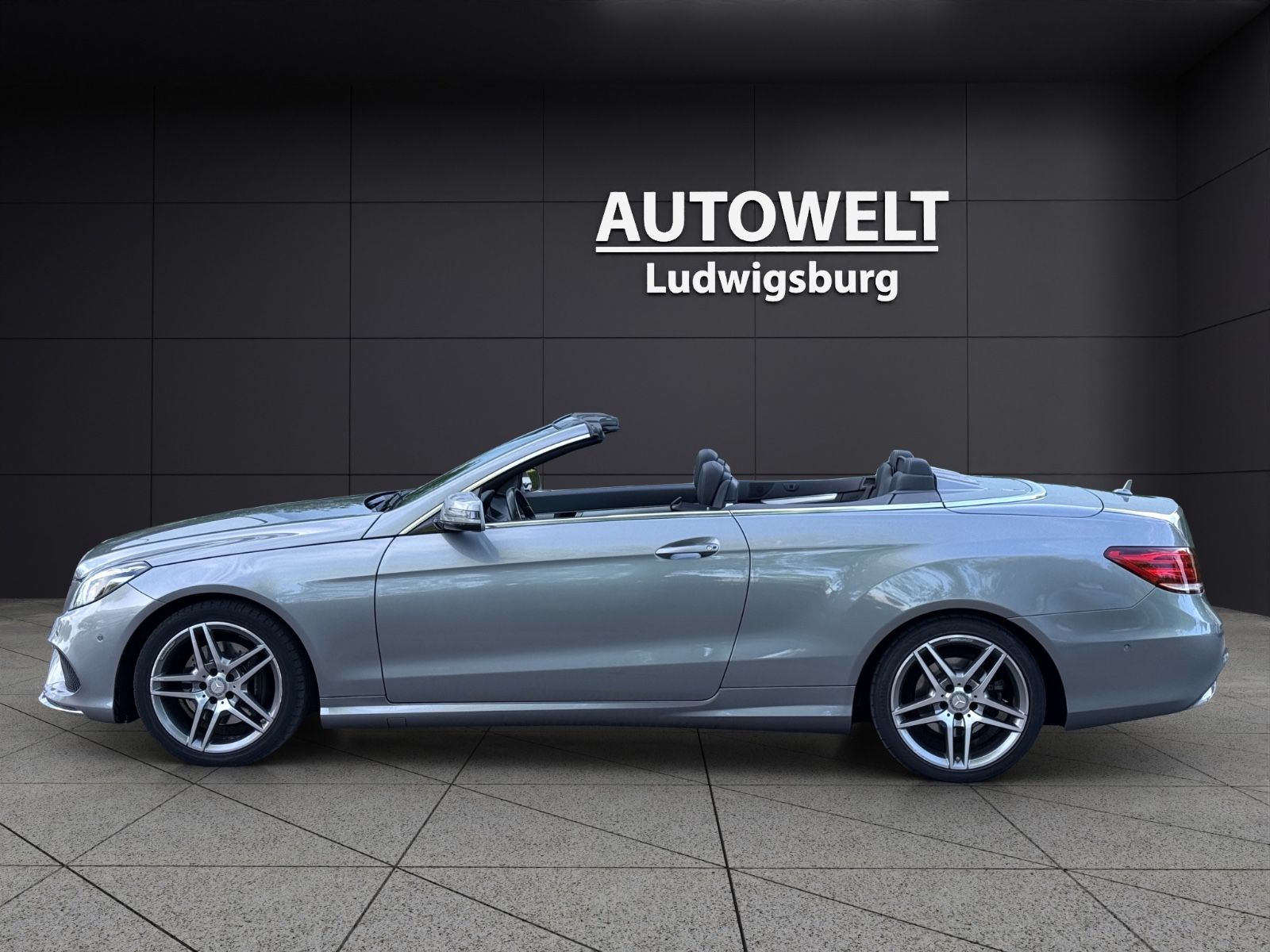 Fahrzeugbild 8