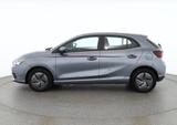 MG3 1.5 Hybrid Aut. ACC Navi Kamera - Autos mit Tageszulassung