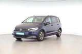 Volkswagen Touran 2.0 TDI GOAL | NAVI | 7-SITZER | LED | - Volkswagen Touran Gebrauchtwagen