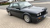 BMW e30 325i m-Technik 2 ab Werk - BMW 325 aus 1988: 325i