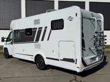 Carado T448 PRO+ Fiat NAVI RFK Sofort - Carado T 448 Pro