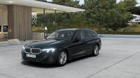 BMW 318 - Vorschau Bild 1