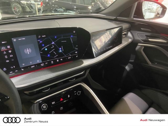 Audi Q5 - Bild 15