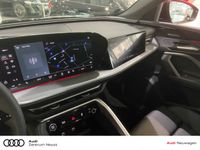 Audi Q5 - Vorschau Bild 15