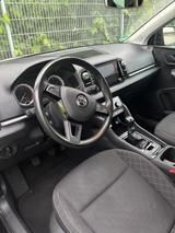 Skoda Karoq 1.6 TDI Ambition Ambition - Skoda Karoq in Bremen