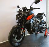 KTM 990 DUKE - Angebote entsprechen deinen Suchkriterien