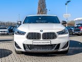 BMW X2 M35i PANO NAVI LED PDC V+H DAB Parkass. LM - BMW X2 in Köln