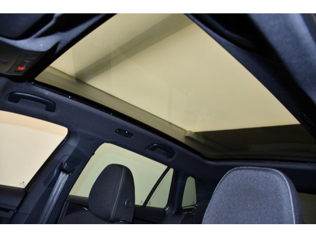 Skoda Kamiq - Bild 10