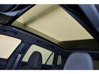 Skoda Kamiq - Vorschau Bild 10