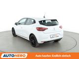 Renault Clio 1.0 TCe Experience*TEMPO*KLIMA*GARANTIE* - Renault Clio in Essen