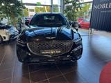 Genesis GV70 Sport 4WD 360° LED Technik + Komf.Pak. 21 " - Genesis aus 2024