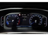 Volkswagen T-Roc - Vorschau Bild 7