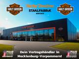 Harley-Davidson FXLRS Low Rider S SOFORT VERFÜGBAR - Offers matching your search criteria