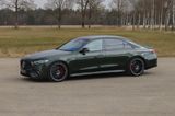 Mercedes-Benz S 63 AMG 4Matic+ L | Panorama | 3D Display | NOW - Mercedes-Benz S 63 AMG in München