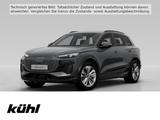 Audi Q6 SUV e-tron 20' Tech S line Exteriuer Komfortp - Audi Q6 e-tron Neuwagen