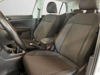Volkswagen T-Cross - Vorschau Bild 13