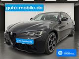 Alfa Romeo Giulia 2.0 Veloce Q4 | PANO | LAS | MATRIX  - Alfa Romeo Giulia mit Schiebedach