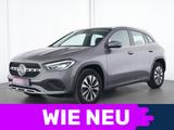 Mercedes-Benz GLA 180 Style Navi|Kamera|SichtPaket|Business