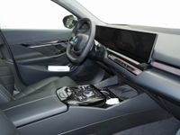 BMW 530 - Vorschau Bild 6