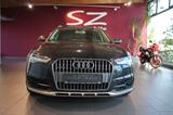 Audi A6 Allroad quattro 3.0 TDI 2.Hand ACC LED Kamera - Audi Gebrauchtwagen