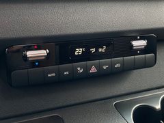 Bürstner Habiton HMX 6.0 (ALLRAD-190PS)  *Offroad*