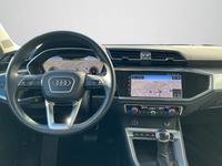 Audi Q3 Sportback S line 40 TDI quattro  S tronic LED