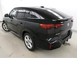 BMW X2 sDrive 18d M Sportpaket AHK HarmanKardon Kam. - gebrauchte BMW X2 aus dem Jahr 2024